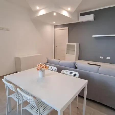 Il Nido Apartment