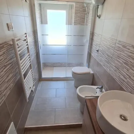 Il Nido Apartment *