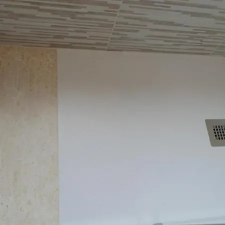Il Nido Apartment Iglesias