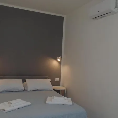 Il Nido Apartment *