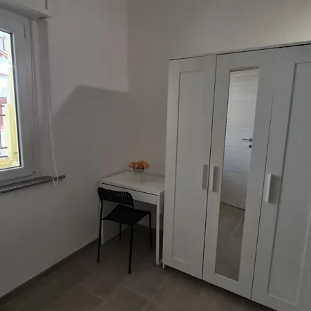 Il Nido Apartment