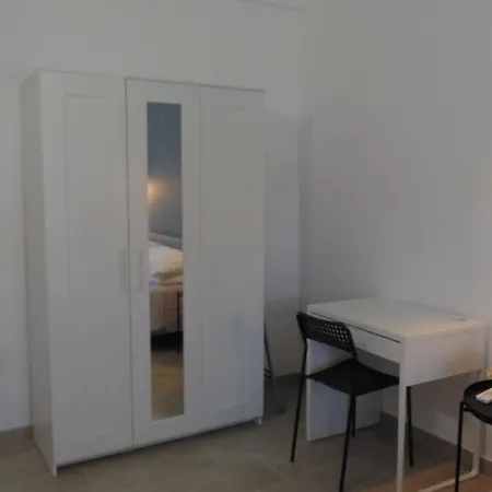 Il Nido Apartment Iglesias