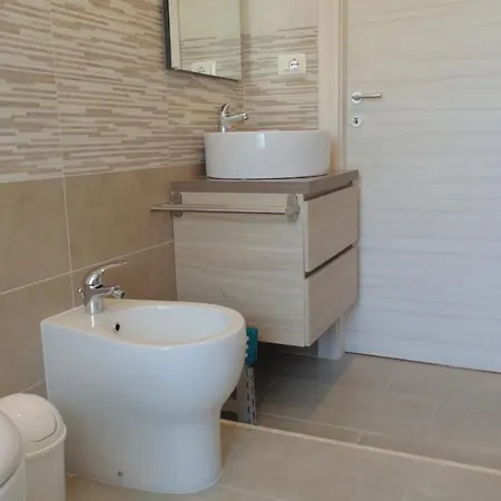 Il Nido Apartment