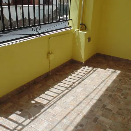 Il Nido Apartment